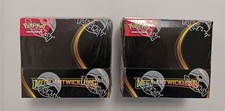 Pokemon TCG Display