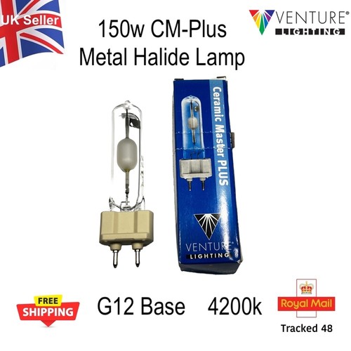 150w metalldampflampe birne - 150w,