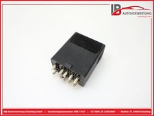 MERCEDES BENZ E-CLASS W124 ECU