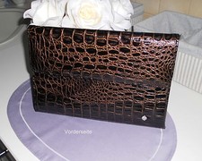 Ricarda kulturtasche - ricarda,