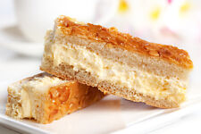 500g Bienenstich-mix Florentiner-Mischung 0,5 Kg