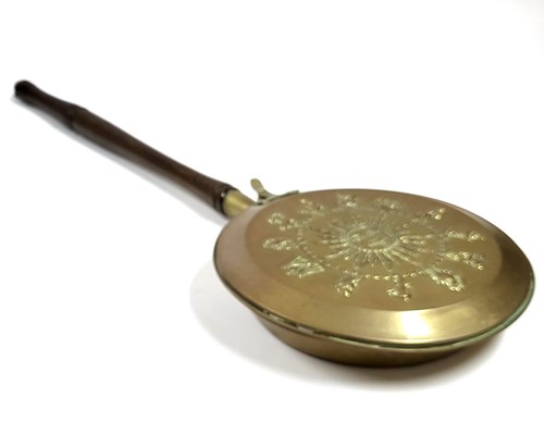 Antike messing brass - antike, messing-brass