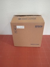Epson m30 usb - tm-m30,