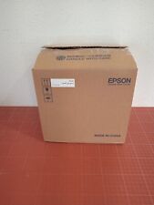 Epson TM-m30 USB Ethernet 8 Punkte/mm (203dpi) schwarz _2_6