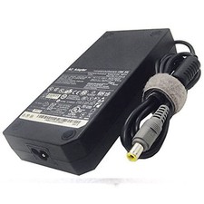 Lenovo ThinkPad 170W AC Adapter Original FRU 45N0112 Netzteil for W530