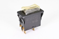 E-T-A 3120-F424-P7T1-W01C-8A