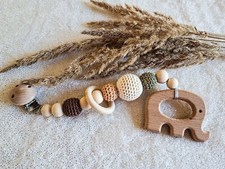 Kinderwagen - Maxi Cosi kette