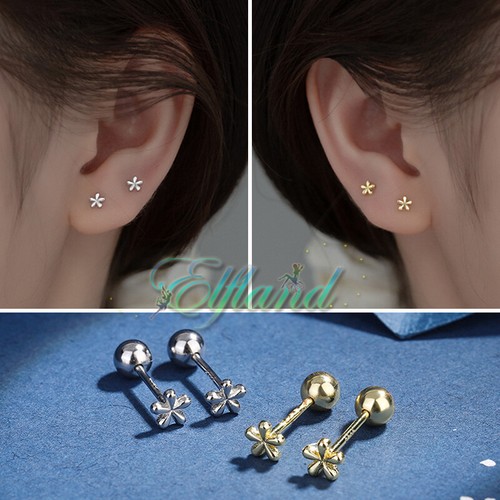 Echt 925 sterling silber - 925,