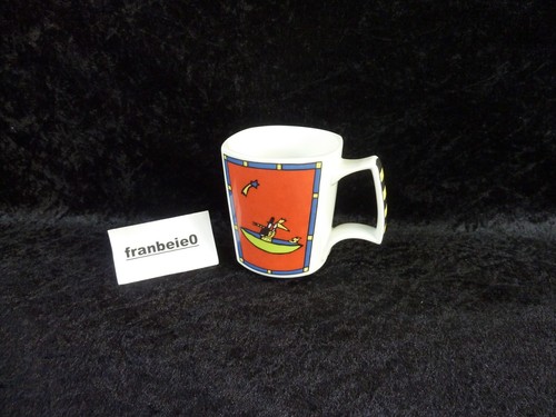 Rosenthal flash love story - flash, "