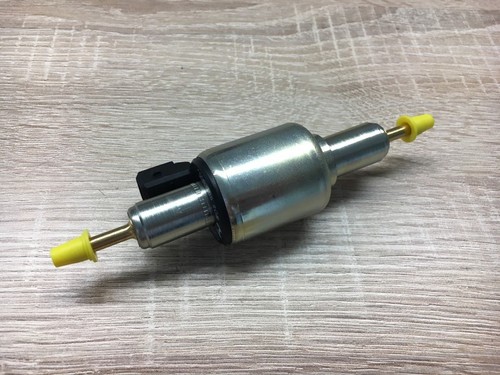 Webasto 1320292a dosierpumpe - webasto,