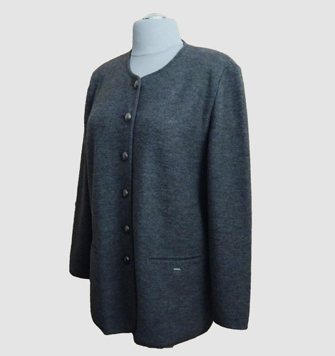 Geiger trachten jacke janker - geiger,