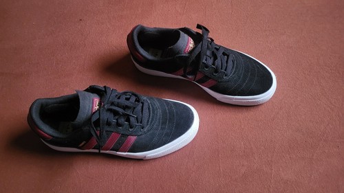 Adidas busenitz größe 40 - größe,