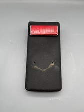 Suzuki VS 1400 Rücklehne Werkzeugkasten Tool Box Tool Holder VS1400 #31099