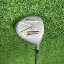 BRIDGESTONE Allure 1-Holz -