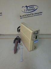 Kavo K11 Technikmaschine Knieanlasser inkl. Handstück 0001232