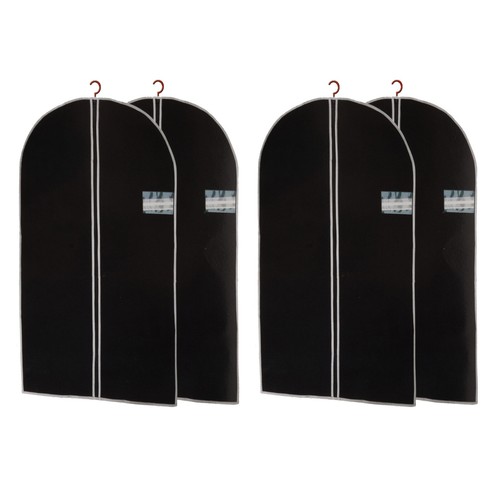 4er pack kleidersack 150 - pack, x