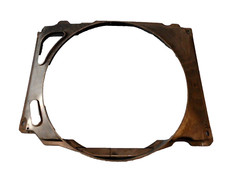 Kühlerzarge Mercedes Benz S Klasse  W116  280S  280SE  350SE SEL  116 505 03 55