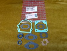 Original Stihl SR 320 340 400 420 Dichtungssatz Dichtsatz 4203 007 1050