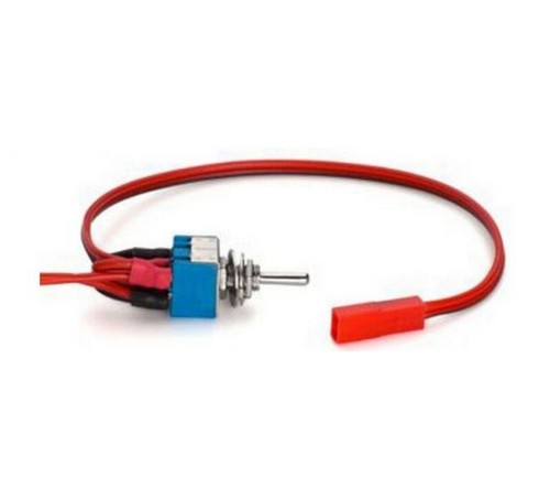 Carson 500907070 schalter - carson,