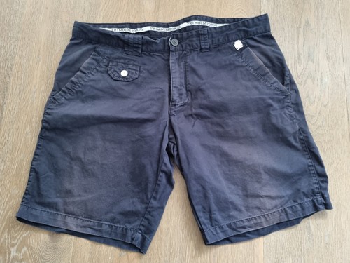 Short hose 50 - short,