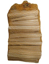 1 Sack Anzündholz Anmachholz