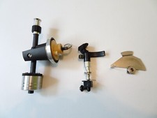 Thorens 105 tonarm - thorens,