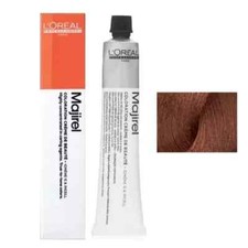 Loreal Majirel Permanent