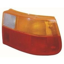 REAR LIGHT OPEL ASTRA 1991