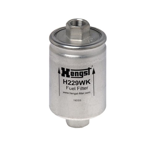 Kraftstofffilter für jaguar - kraftstofffilter,