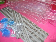 Riesen Konvolut 8,25 m