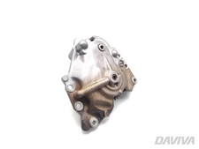 Mitsubishi ASX Motorölpumpe 2.2 DI-D 4WD Diesel 110kW (150 HP) 4N14 2013 SUV