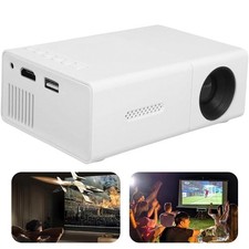 2026 neu beamer projektor uhd - 2026,