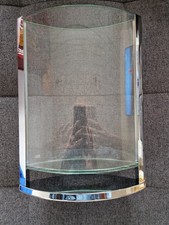 Philippi decade vase - decade, l