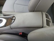 armlehne MERCEDES CLASE E W211