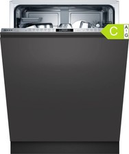Neff Geschirrspüler