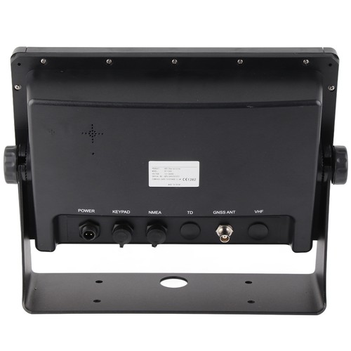 Seekartenplotter - , 10
