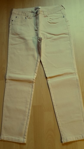 Linea push jeans - push, mod