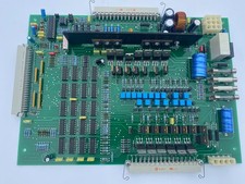 Plockmatic FOTR-2E –