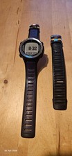 Tauchcomputer Suunto D4i