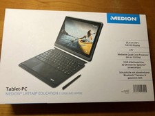 Medion lifetab e10900 - medion,