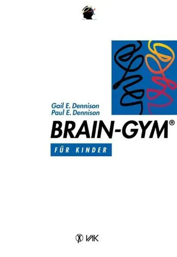 Brain gym gail - |, e.