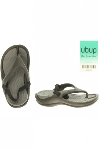 Crocs kinderschuh jungen - crocs,