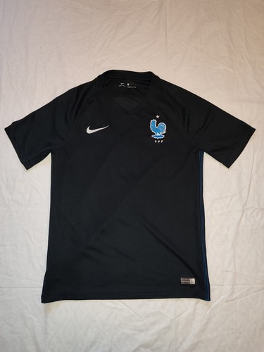Rare nike large - large, medium