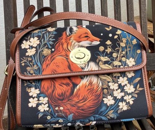Damentasche schultertasche - damentasche,