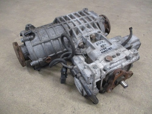 Euk differential audi - differential, 8l