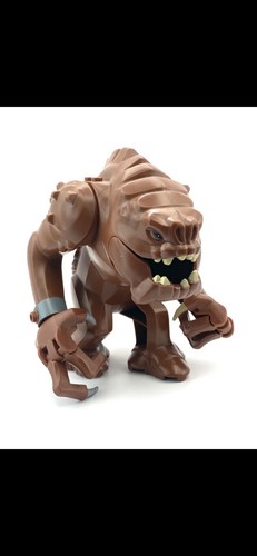 Lego star wars - wars, figur