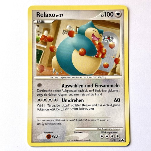 Pokémon tcg aufstieg - pokémon,