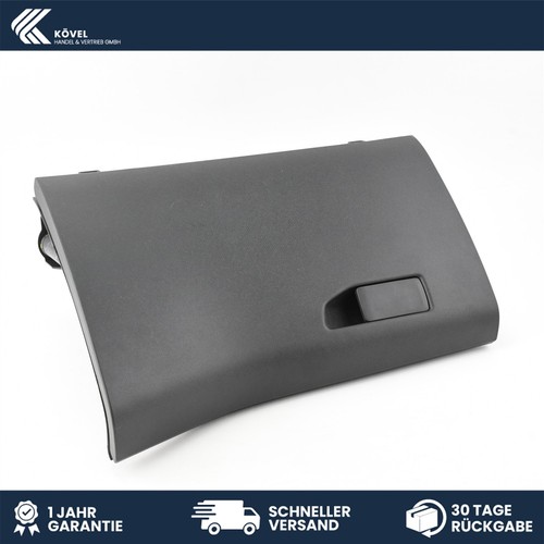Handschuhfach ablagefach vorn - handschuhfach,