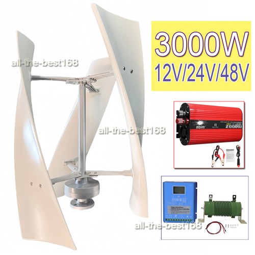 3000w helix - 3000w,