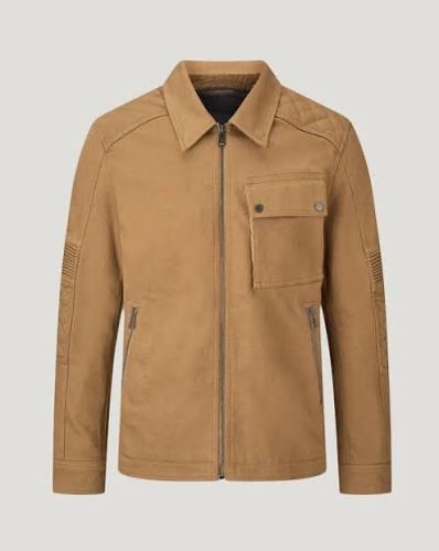 Belstaff outrider men - outrider, men's